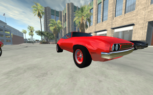 screenshot_2020-03-27_16-09-35.png