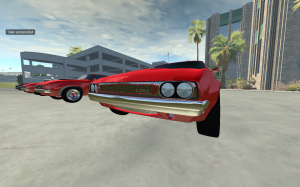 screenshot_2020-03-27_16-09-44.png