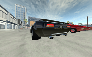 screenshot_2020-03-27_16-10-24.png