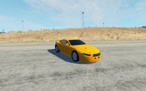 screenshot_2020-03-28_00-33-26.jpg