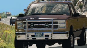 screenshot_2019-12-15_22-56-15.png