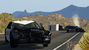 screenshot_2020-03-24_19-30-54.png