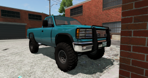 screenshot_2020-03-27_18-50-30.png