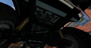 screenshot_2020-03-27_18-49-30.png