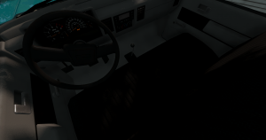 screenshot_2020-03-27_19-42-52.png