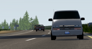screenshot_2020-03-23_14-09-36.png