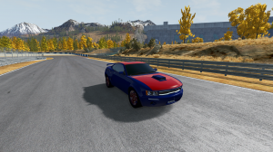 screenshot_2020-03-28_00-58-43.png