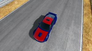 screenshot_2020-03-28_00-59-23.png