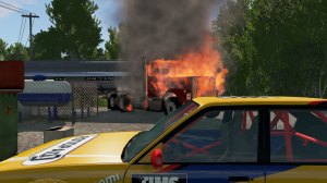 screenshot_2020-03-27_19-58-53.png