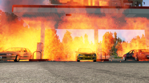 screenshot_2020-03-27_20-25-24.png