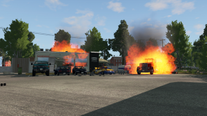 screenshot_2020-03-27_20-16-43.png