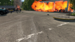 screenshot_2020-03-27_20-25-12.png