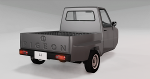 screenshot_2020-03-28_14-15-11.png