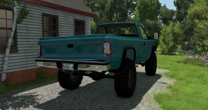 screenshot_2020-03-27_21-26-41.png