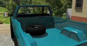 screenshot_2020-03-27_21-26-53.png