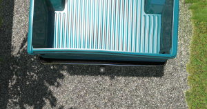screenshot_2020-03-27_21-27-05.png