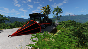 screenshot_2020-03-27_21-32-04.png