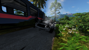 screenshot_2020-03-27_21-32-17.png