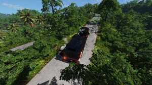 screenshot_2020-03-27_21-32-36.png