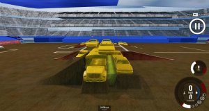 screenshot_2020-03-27_20-51-24.jpg