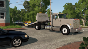 screenshot_2020-03-27_20-38-31.png