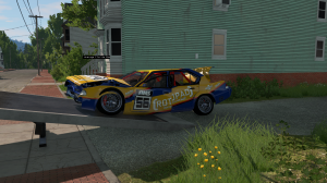 screenshot_2020-03-27_20-38-41.png