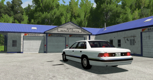 screenshot_2020-03-27_22-43-17.png