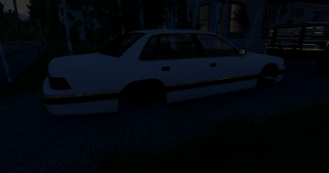 screenshot_2020-03-28_00-35-21.png