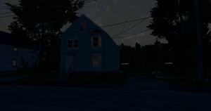 screenshot_2020-03-28_00-35-38.png