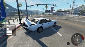 screenshot_2020-03-21_22-38-56.jpg