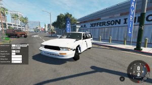 screenshot_2020-03-21_22-39-01.jpg