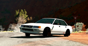 BeamNGdrivex642020-03-2621-05-56.png