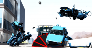 BeamNGdrivex642020-03-2621-42-50.png
