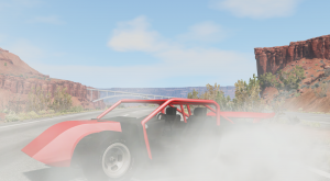 screenshot_2020-03-28_14-20-18.png