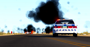 BeamNGdrivex642020-03-2801-14-27.png