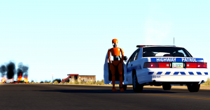 BeamNGdrivex642020-03-2801-16-33.png