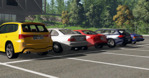 screenshot_2020-03-28_15-03-04.png