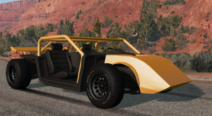 screenshot_2020-03-28_16-14-03.png