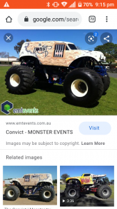 Screenshot_20200328-211552.png