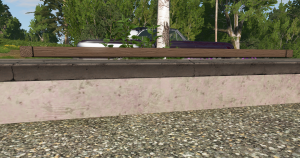 screenshot_2020-03-17_22-50-40.png