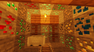 2020-03-28_132656.png