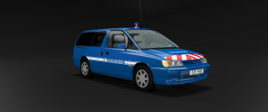 screenshot_2020-03-28_14-14-29.png
