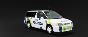 screenshot_2020-03-28_14-20-13.png
