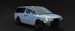 screenshot_2020-03-28_14-27-19.png