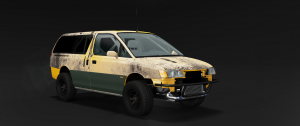 screenshot_2020-03-28_14-26-35.png