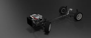 screenshot_2020-03-28_14-28-58.png