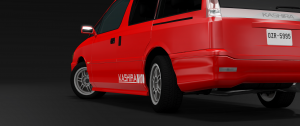 screenshot_2020-03-28_14-28-05.png