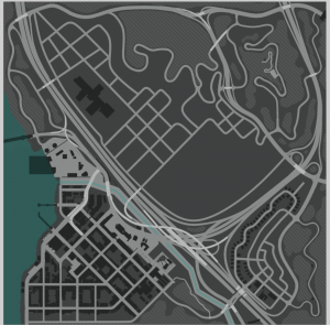 upload_2020-3-28_15-42-31.png