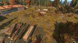 spawns_sawmill.jpg