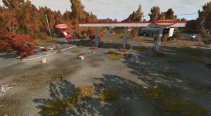 spawns_townindustrial.jpg